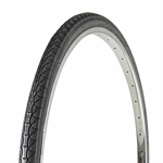 COPERTURA 12x1.75 (47-203 ) NERA