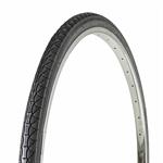 COPERTURA 12x1.75 (47-203 ) NERA