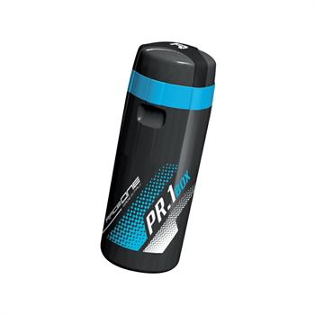 BORRACCIA PORTATUTTO RACEONE 600ML BLU