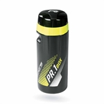 BORRACCIA PORTATUTTO RACEONE 600ML GIALLO
