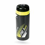 BORRACCIA PORTATUTTO RACEONE 600ML GIALLO