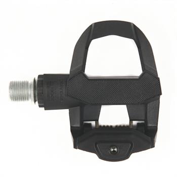 PEDALI CICLO CORSA LOOK KEO CLASSIC COLORE NERO