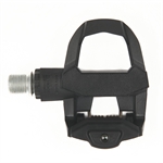 PEDALI CICLO CORSA LOOK KEO CLASSIC COLORE NERO