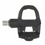 PEDALI CICLO CORSA LOOK KEO CLASSIC COLORE NERO