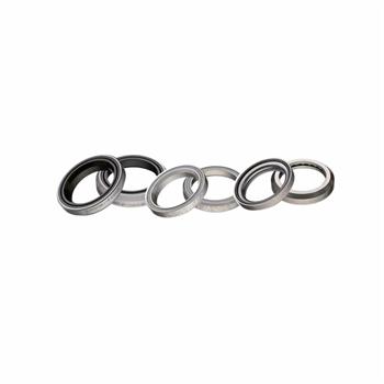 CUSCINETTO MOZZO 8X22X7