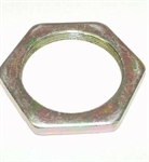 DADO M.36X1,5 FRIZIONE YAMAHA 125/150/250
