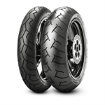 COP. 120/60-R17 55H DIABLO PIRELLI***