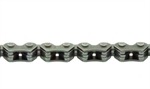 CATENA DISTRIBUZIONE KYMCO 50 r.o.KY00103612