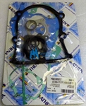 SR.GUARNIZ.MOTORE HONDA ZX 50
