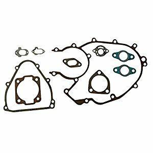 SR.GUARNIZ.MOTORE VESPA 50 R/L/SPECIAL