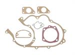SR.GUARNIZ.MOTORE VESPA 160 GS-180 SS