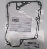 GUARNIZIONE STATORE KYMCO DINK 125/150/200 R.O.00124946