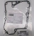 GUARNIZIONE STATORE KYMCO DINK 125/150/200 R.O.00124946
