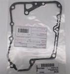 GUARNIZIONE STATORE KYMCO DINK 125/150/200 R.O.00124946