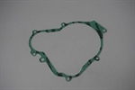 GUARNIZIONE STATORE HONDA PANTHEON 125/150 2T r.o.11394KFF90