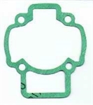 GUARNIZIONE BASE CIL. PIAGGIO 50 2T H2O