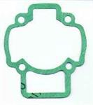 GUARNIZIONE BASE CIL. PIAGGIO 50 2T H2O