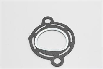 GUARNIZIONE SCARICO APE MP-CAR-703-602