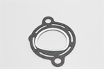 GUARNIZIONE SCARICO APE MP-CAR-703-602