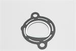 GUARNIZIONE SCARICO APE MP-CAR-703-602