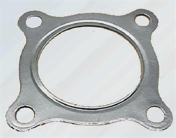 GUARNIZIONE TESTA YAMAHA-MINARELLI 50 2T VERTICALE