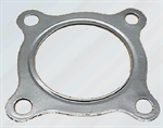 GUARNIZIONE TESTA YAMAHA-MINARELLI 50 2T VERTICALE