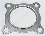 GUARNIZIONE TESTA YAMAHA-MINARELLI 50 2T VERTICALE