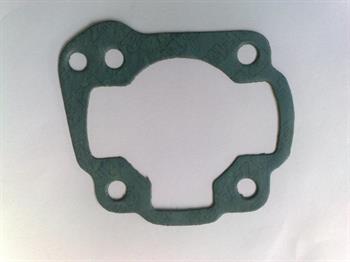 GUARNIZIONE BASE CIL. YAMAHA-MINARELLI 50 ORIZZONTALE