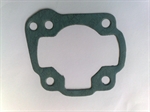 GUARNIZIONE BASE CIL. YAMAHA-MINARELLI 50 ORIZZONTALE
