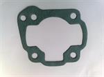 GUARNIZIONE BASE CIL. YAMAHA-MINARELLI 50 ORIZZONTALE