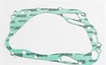 GUARNIZIONE STATORE SUZUKI BURGMAN 125/150>02-06.o.1148321F0