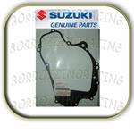 GUARNIZIONE STATORE SUZUKI BURGMAN 400 07> r.o.1148305H00000