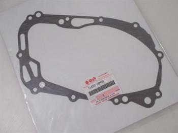 GUARNIZIONE STATORE SUZUKI SIXTEEN 08>11 r.o.1148320H00000