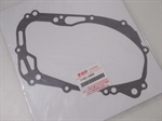 GUARNIZIONE STATORE SUZUKI SIXTEEN 08>11 r.o.1148320H00000
