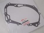 GUARNIZIONE STATORE SUZUKI SIXTEEN 08>11 r.o.1148320H00000