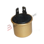 INTERMITTENZA 12V-21W 2 FASTON APRILIA r.o.AP8127286