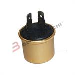 INTERMITTENZA 12V-21W 2 FASTON APRILIA r.o.AP8127286