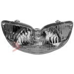 GR.OTTICO HONDA SFX 50*fine sr.