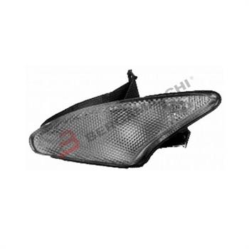 FANALE ANT.SX HONDA SFX 50*fine sr.
