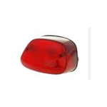 FANALE POST. HONDA SH 50*fine sr.
