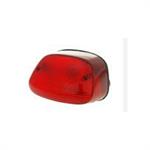 FANALE POST. HONDA SH 50*fine sr.