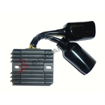 REGOLATORE HONDA FORZA X/EX 05>07 r.o.31600MEL013/31600KSVJ0