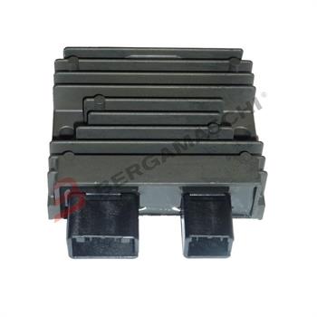 REGOLATORE HONDA SH 300 11>14 r.o.HO31600MFM701
