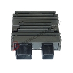 REGOLATORE HONDA SH 300 11>14 r.o.HO31600MFM701