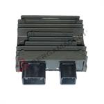 REGOLATORE HONDA SH 300 11>14 r.o.HO31600MFM701