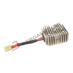 REGOLATORE SYM EURO MX/SHARK/HUSKY/JET EURO MX 125/150-HONDA
