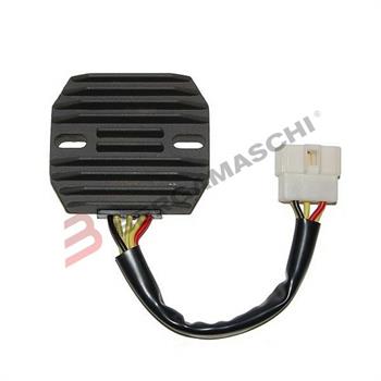 REGOLATORE YAMAHA X MAX 125 10>13-T MAX >03 r.o.4JH81960010