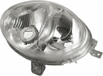 FARO ANT. PIAGGIO VESPA ET4-LIBERTY 125/150 1^SR r.o.294277