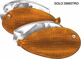 FANALE POST.SX PIAGGIO LIBERTY 50/125/150