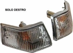 FANALE POST.DX VESPA PX BIANCO r.o.638764